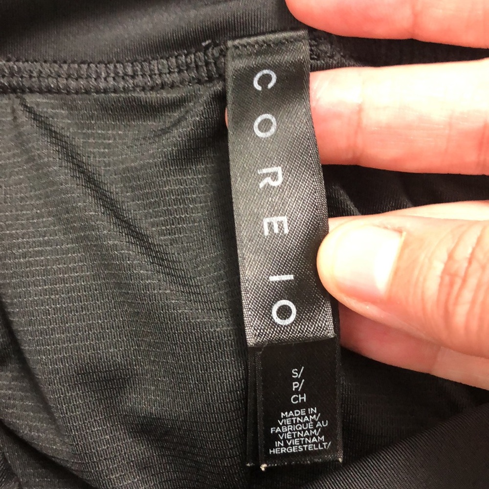 Coreio - Picture 10 of 10